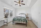 686 Trails Ln - Photo 28
