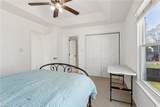 686 Trails Ln - Photo 29