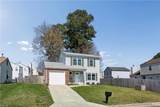 686 Trails Ln - Photo 3