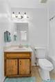 686 Trails Ln - Photo 30