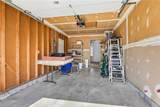 686 Trails Ln - Photo 32