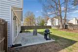 686 Trails Ln - Photo 33