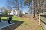 686 Trails Ln - Photo 34