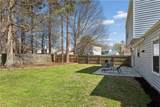 686 Trails Ln - Photo 35