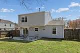686 Trails Ln - Photo 36