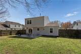 686 Trails Ln - Photo 37