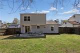 686 Trails Ln - Photo 38