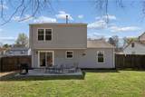 686 Trails Ln - Photo 39