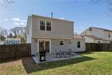 686 Trails Ln - Photo 40
