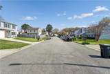 686 Trails Ln - Photo 41