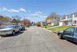 686 Trails Ln - Photo 42