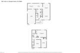686 Trails Ln - Photo 43