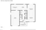 686 Trails Ln - Photo 44