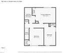 686 Trails Ln - Photo 45