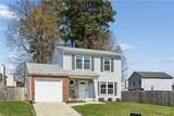 686 Trails Ln - Photo 5