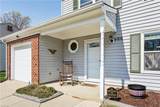686 Trails Ln - Photo 6