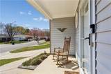 686 Trails Ln - Photo 7