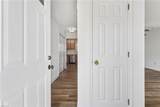 686 Trails Ln - Photo 8