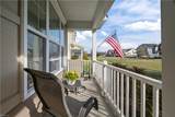 2225 Welbeck Ln - Photo 3