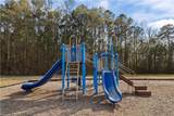2225 Welbeck Ln - Photo 45