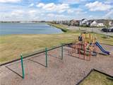 2225 Welbeck Ln - Photo 46