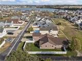 2225 Welbeck Ln - Photo 47