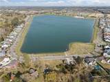 2225 Welbeck Ln - Photo 48
