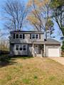 409 Flint Dr - Photo 1
