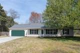 3071 Rachael Ln - Photo 1