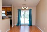 3071 Rachael Ln - Photo 10