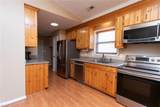 3071 Rachael Ln - Photo 11