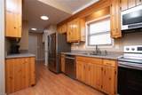 3071 Rachael Ln - Photo 12
