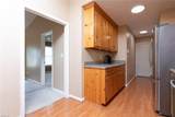 3071 Rachael Ln - Photo 13