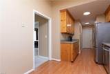 3071 Rachael Ln - Photo 14
