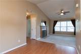 3071 Rachael Ln - Photo 15