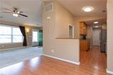 3071 Rachael Ln - Photo 16
