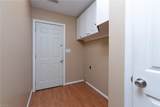 3071 Rachael Ln - Photo 17