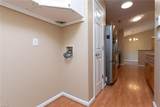 3071 Rachael Ln - Photo 18