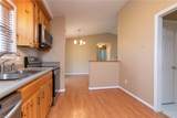 3071 Rachael Ln - Photo 19