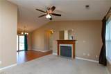 3071 Rachael Ln - Photo 2