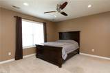 3071 Rachael Ln - Photo 20