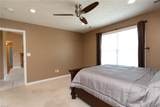 3071 Rachael Ln - Photo 21