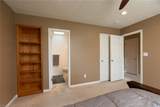 3071 Rachael Ln - Photo 22