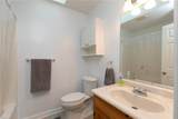 3071 Rachael Ln - Photo 23