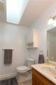 3071 Rachael Ln - Photo 24