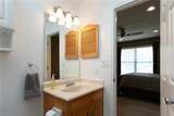 3071 Rachael Ln - Photo 25