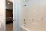 3071 Rachael Ln - Photo 26