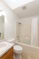 3071 Rachael Ln - Photo 27