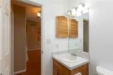 3071 Rachael Ln - Photo 28
