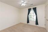 3071 Rachael Ln - Photo 29
